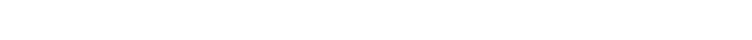 日本の晴れの日を笑顔にしたいから。