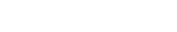 日本の晴れの日を笑顔にしたいから。